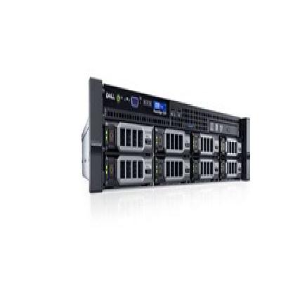 Power Edge R230 Rack Server