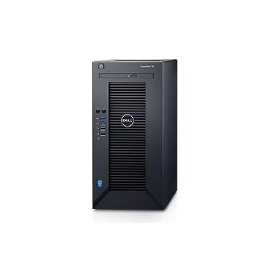 T430 Dell Tower Server