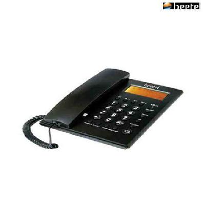 Beetel Telephone Set