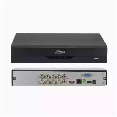 Dahua 8 Channel Digital Video Recorder