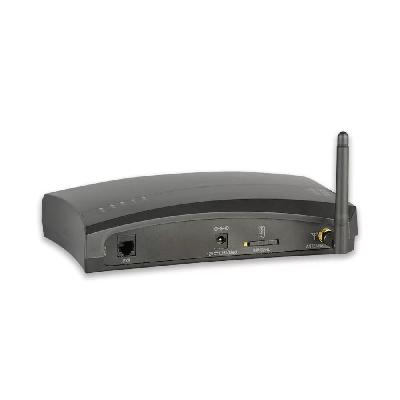 GSM FCT