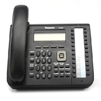 Panasonic KX-DT543 Digital Proprietary Telephone