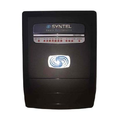 Syntel 308 EPABX System