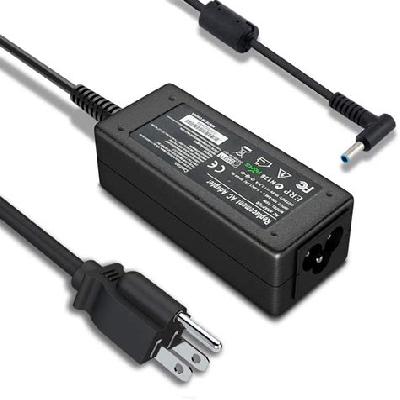 Laptop Adapter