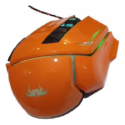 XNX-MU012 Optical Mouse