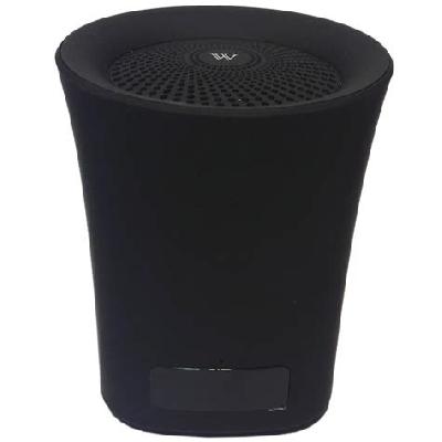 XNX-s101 Speaker