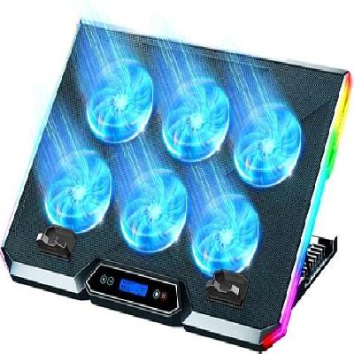 XNX -NC 10 Cooling Pad