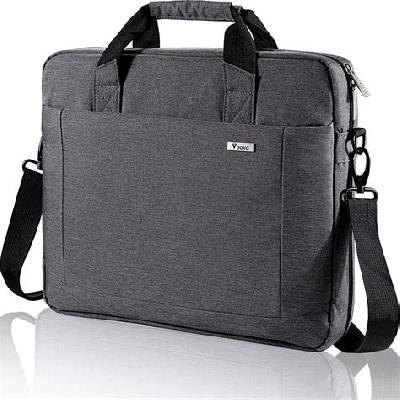 XNX Check Laptop Bag Hand Carry