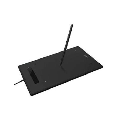 XP-Pen StarG640 Graphics Drawing Tablet Pen Tablet