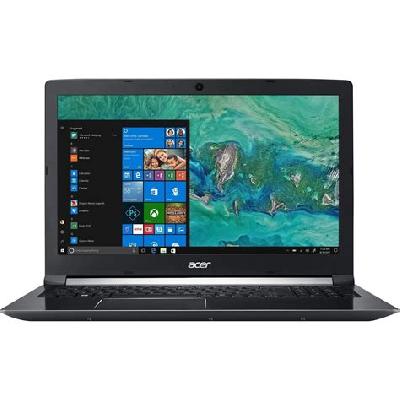 Acer Laptop