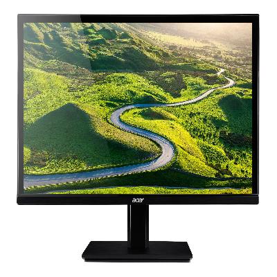 Acer LED Monitors