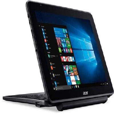 Acer Tablet