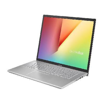 Asus Laptop Vivo Book s Series