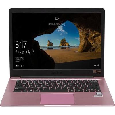 Avita Laptop