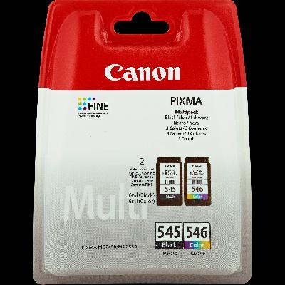 Canon Ink Cartridge