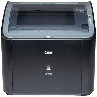 Canon LBP 2900B