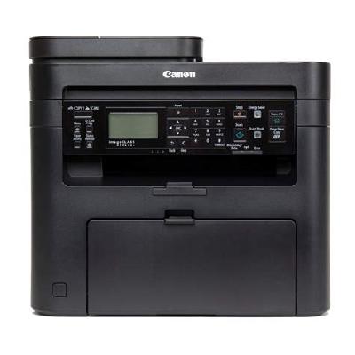 Canon Printer imageCLASS MF244dw