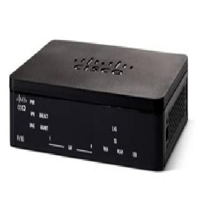 Cisco RV160 VPN Router