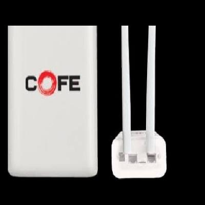 Cofe 12w 4G Sim Wifi Router Access Point
