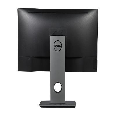 Dell  LED Monitors