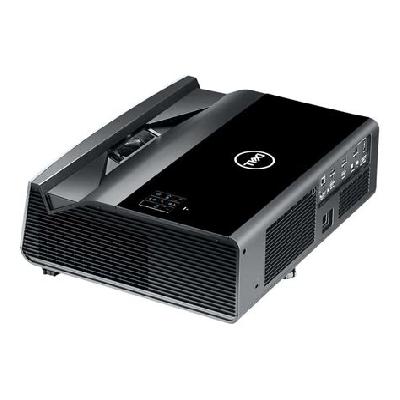 Dell Projector