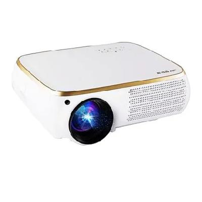 EGATE i9 Pro-Max Full HD 1080p