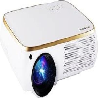 EGATE Pro L9 Pro Android 720p