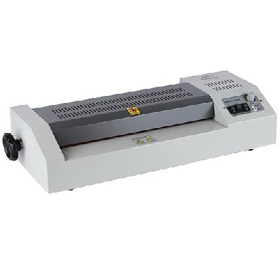 Gobbler Lamination Machine