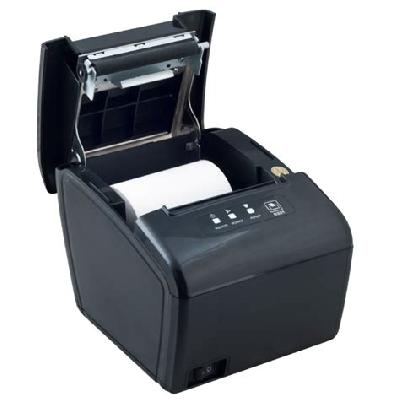 Gobbler Thermal Printer POS Bluetooth USB