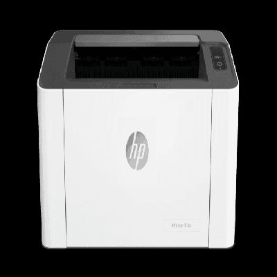 HP Color LaserJet Pro M452dn