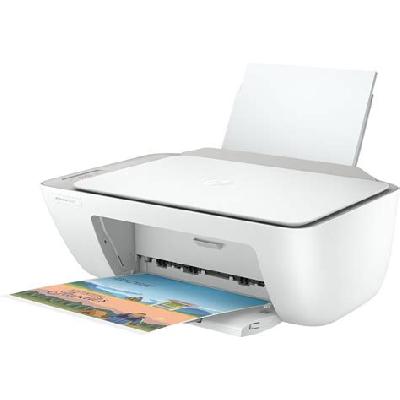 HP DeskJet Ink Advantage 4178 All-in-One Printer
