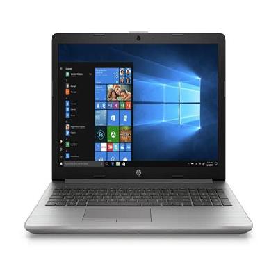 Hp Laptop 250 G7