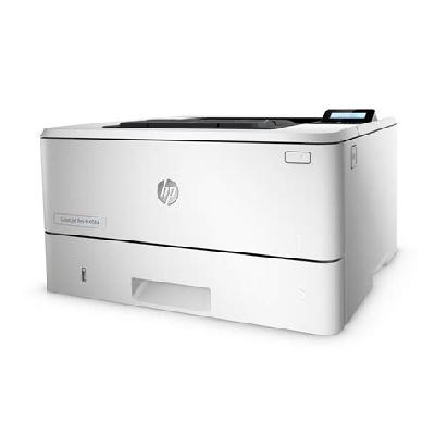HP Laser Jet Pro M403d Printers