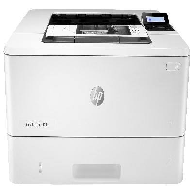HP Laser Jet Pro M403n Printer