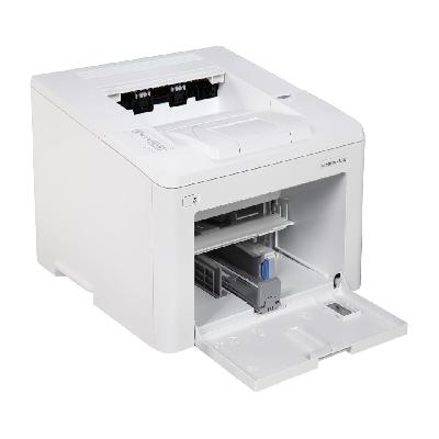 HP Laser Jet Pro MFP M427fdn Printers