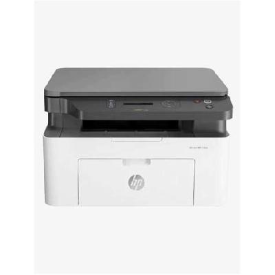 HP Laserjet 136nw All in one