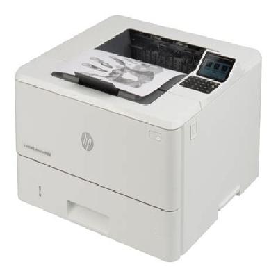 HP LaserJet Enterprise M407dn