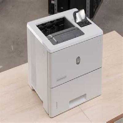 HP LaserJet Enterprise M507dn