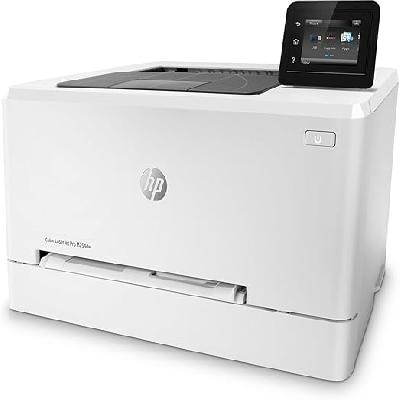 Hp Laserjet Enterprise M607dn