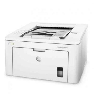 HP LaserJet Pro M405dw