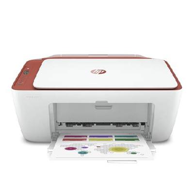 Hp Neverstop Laser Mfp 1200a Printer