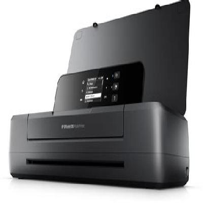 HP OfficeJet 200 Mobile Printer