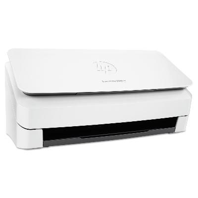 HP ScanJet Pro 2000 s1 Sheet-Feed Scanner
