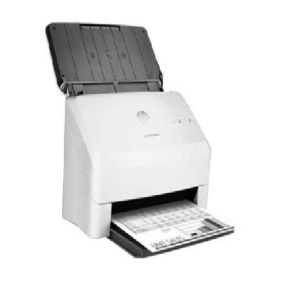 Hp Scanjet Pro 3000 S3 Sheet-Feed Scanner