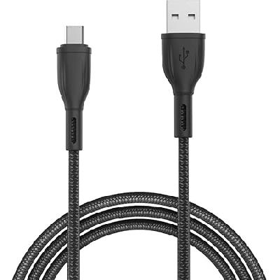 Konnect Core 1 M Micro USB Cable