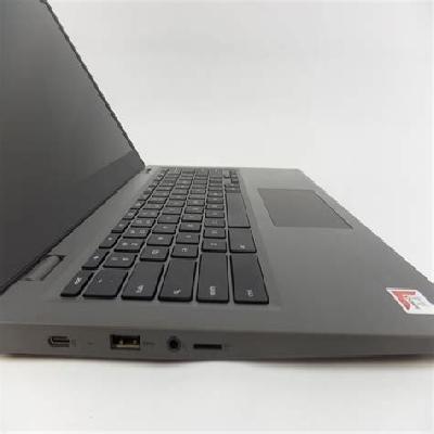 Lenovo ChromeBook 14E