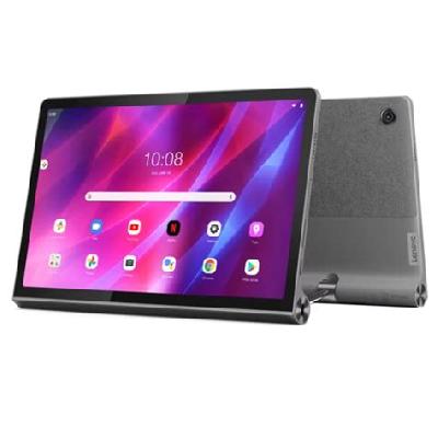 Lenovo Tablet 4G 