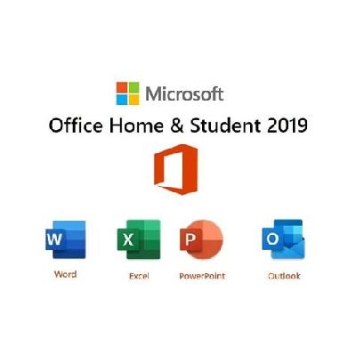 Microsoft Office Home 
