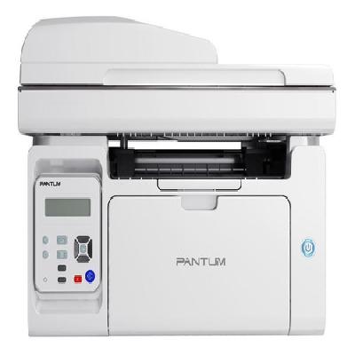 Pantum M6559 NW