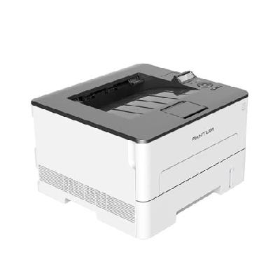 Pantum P2518 Monochrome Laser Printer
